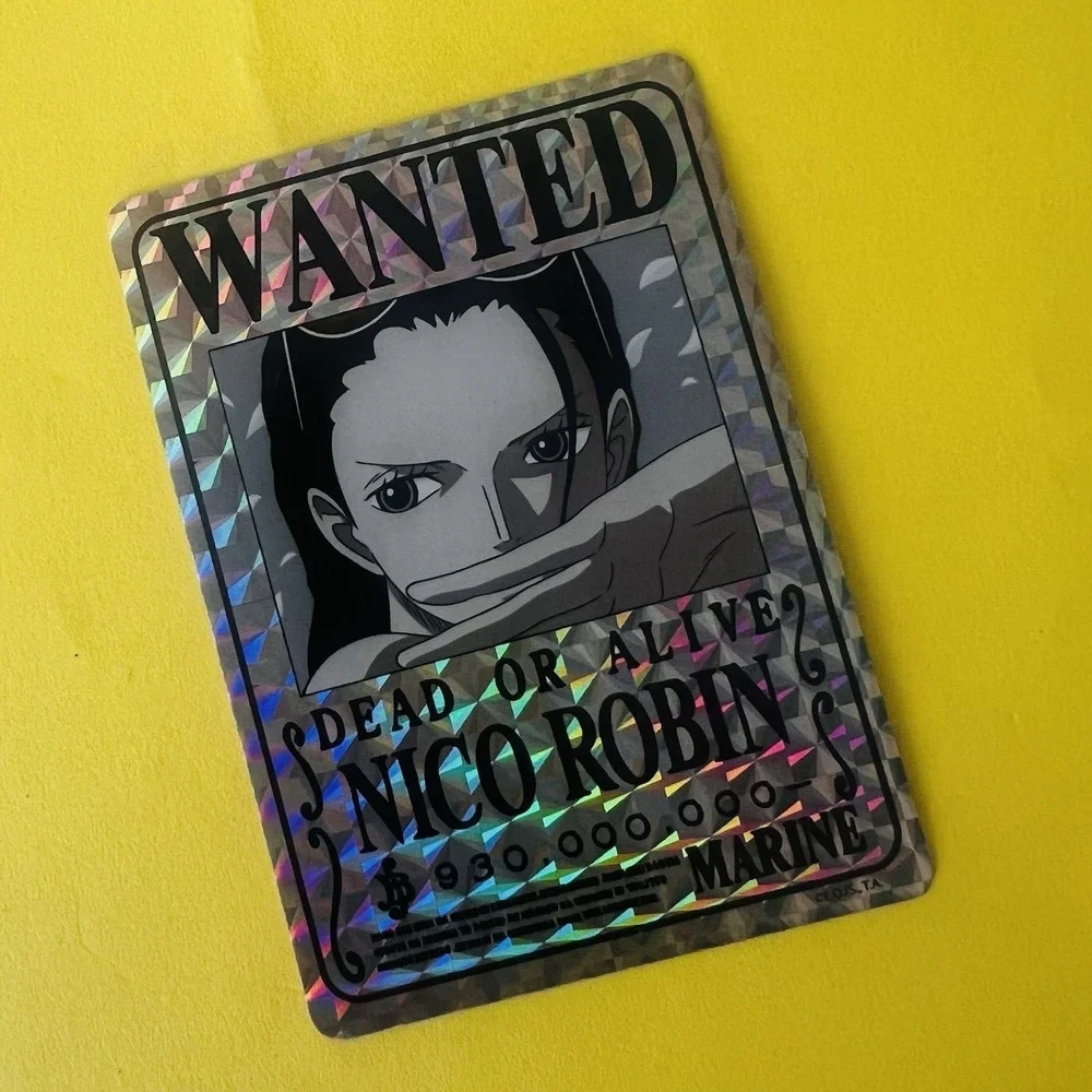 N/A item details
